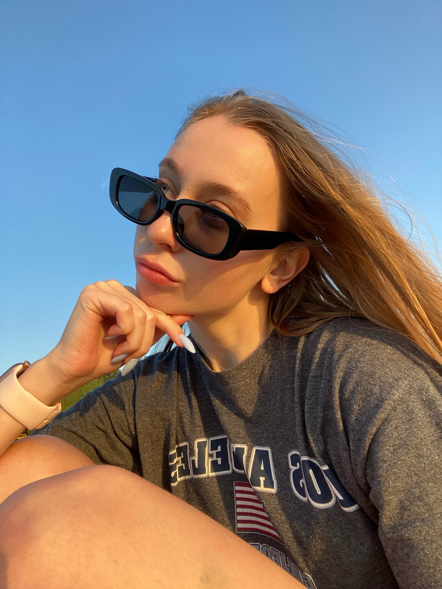 Profile photo of Catherina