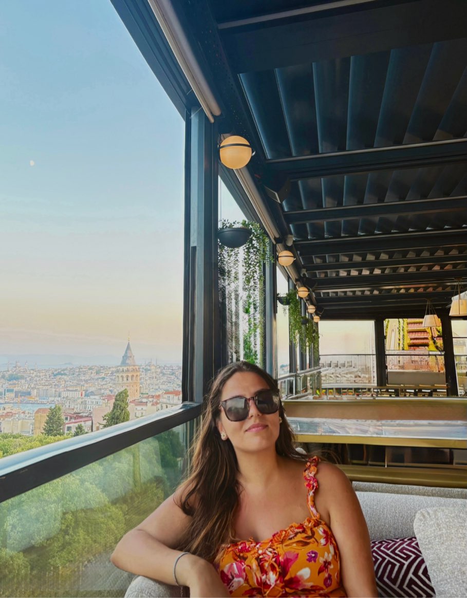 Profile photo of Saveria