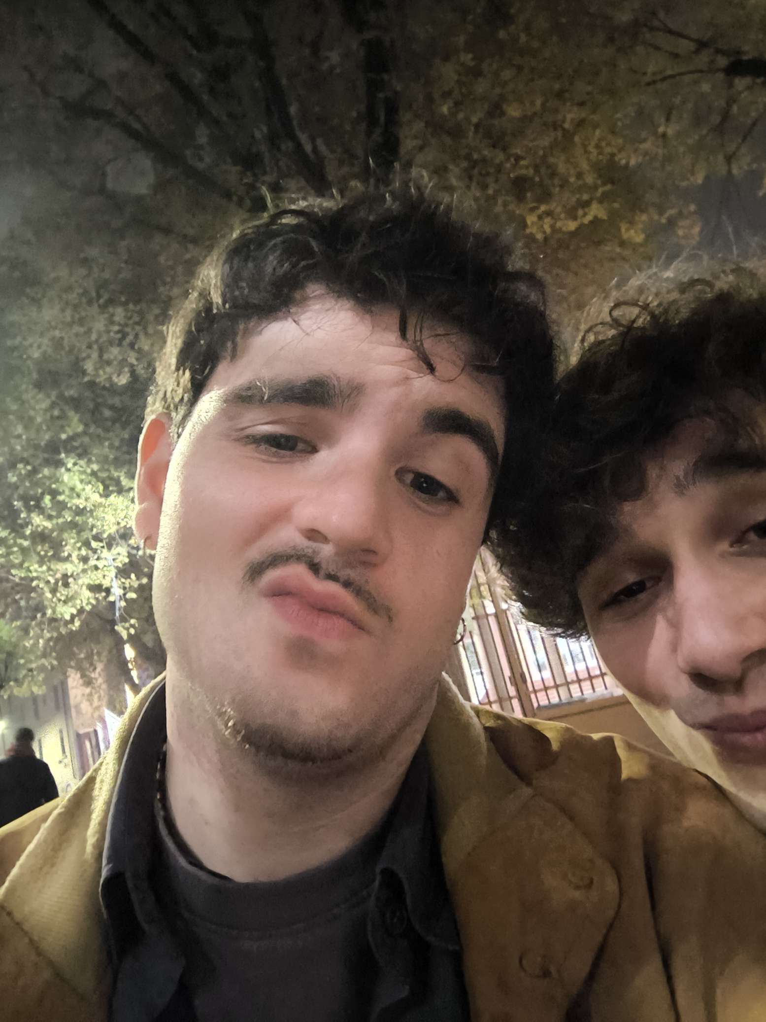 Foto de habitación en Milano