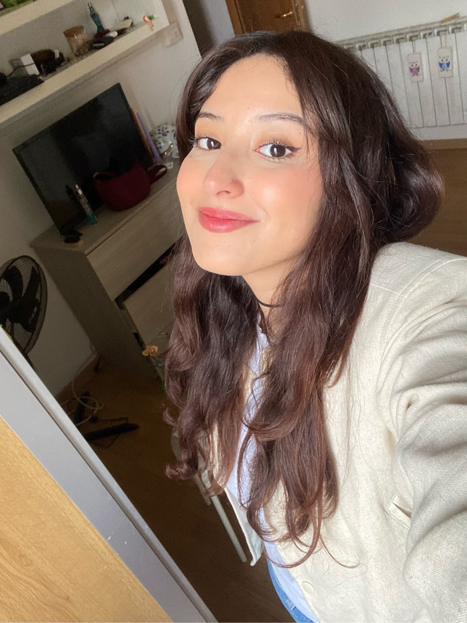 Photo of room in Roma