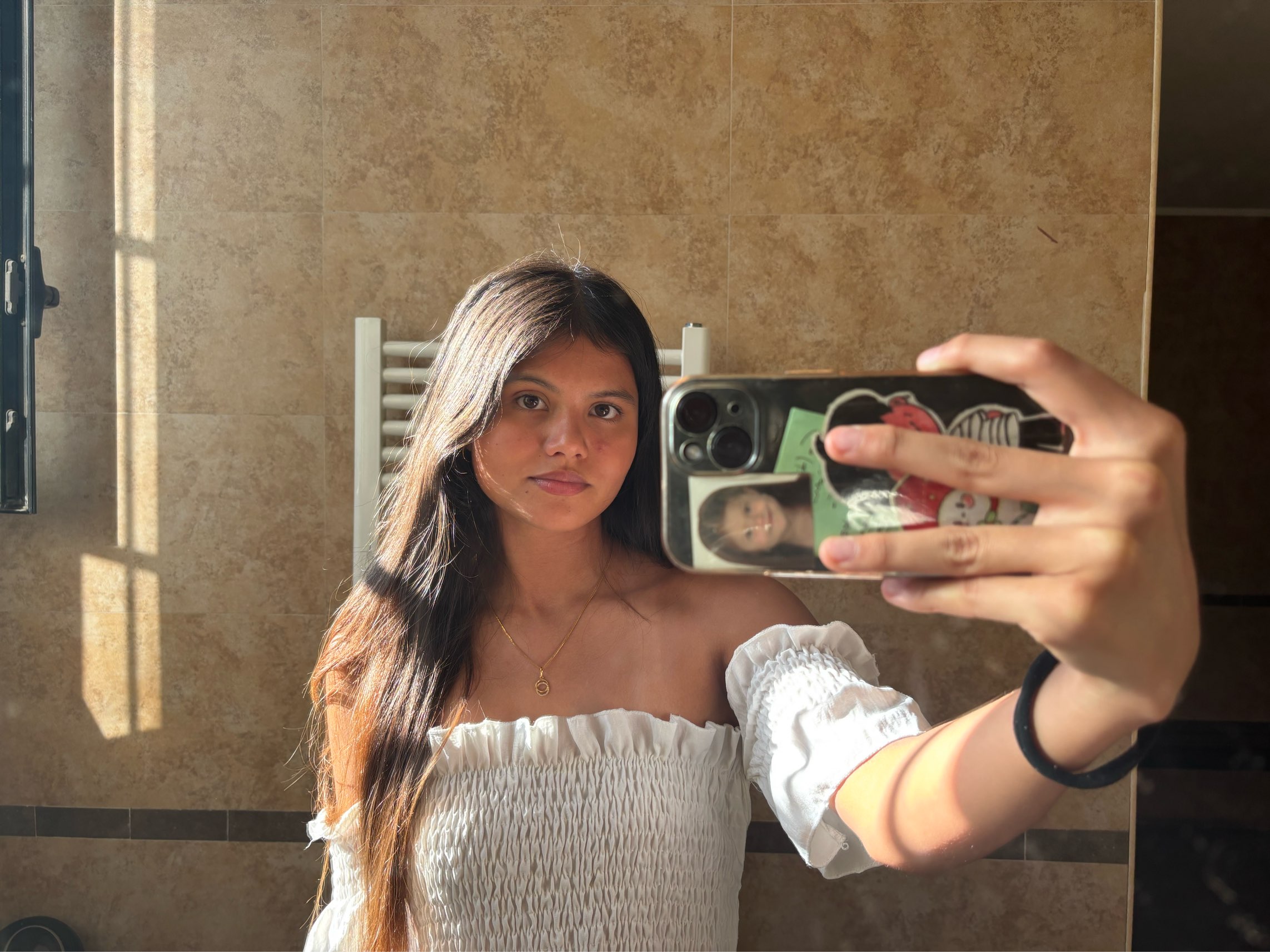 Profile photo of nathalie