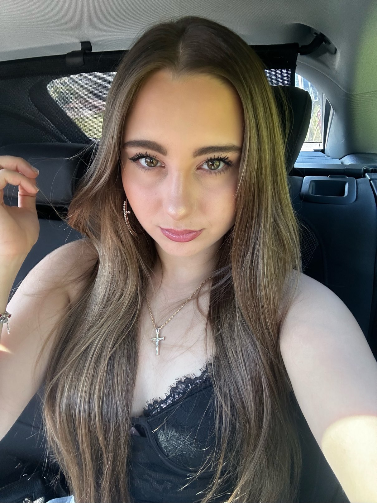 Profilfoto von camilla