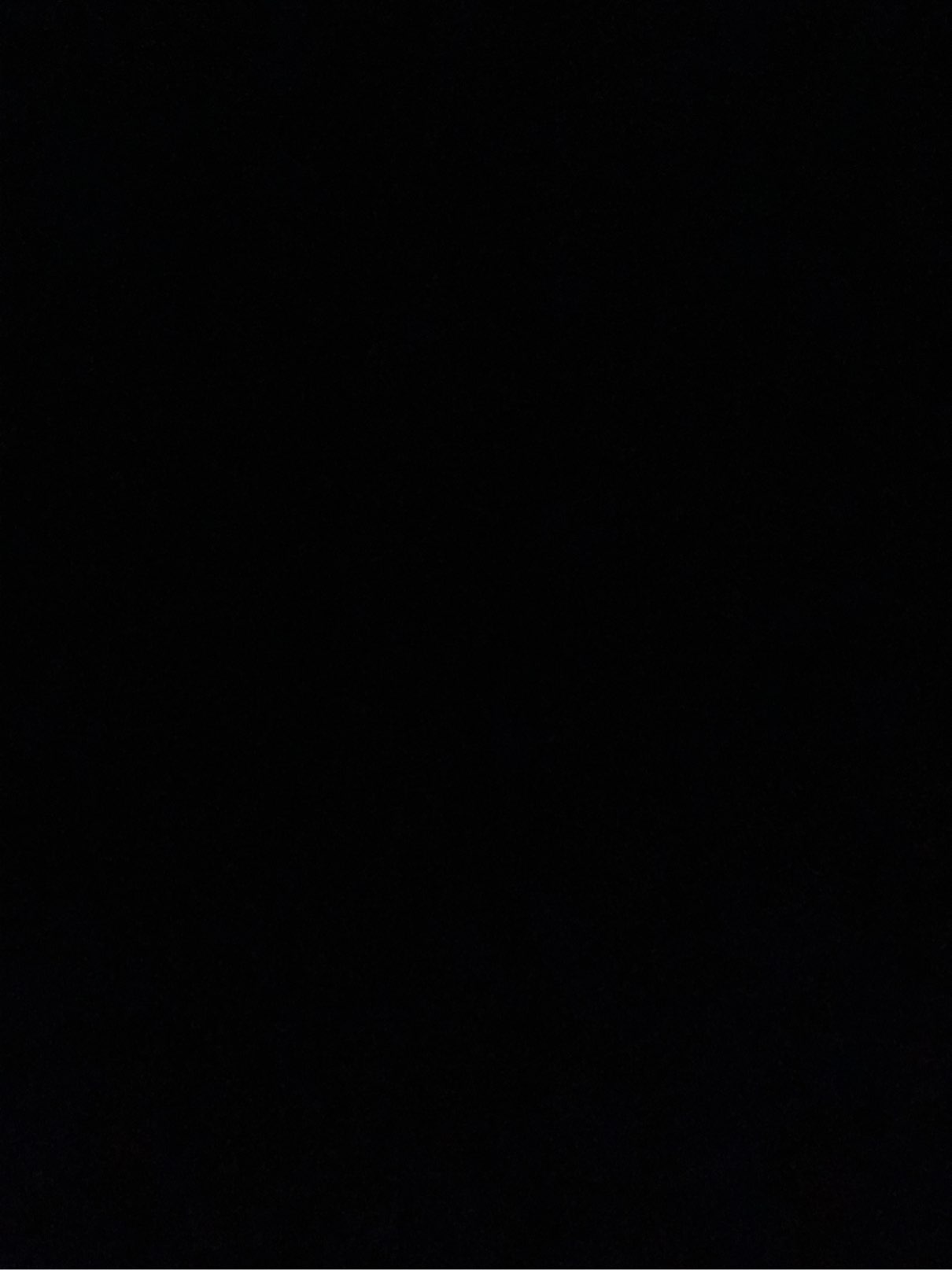 Profilfoto von Jasmin