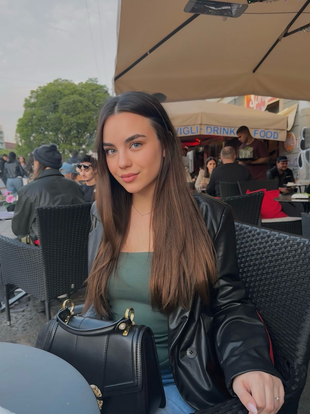 Profile photo of Natasha