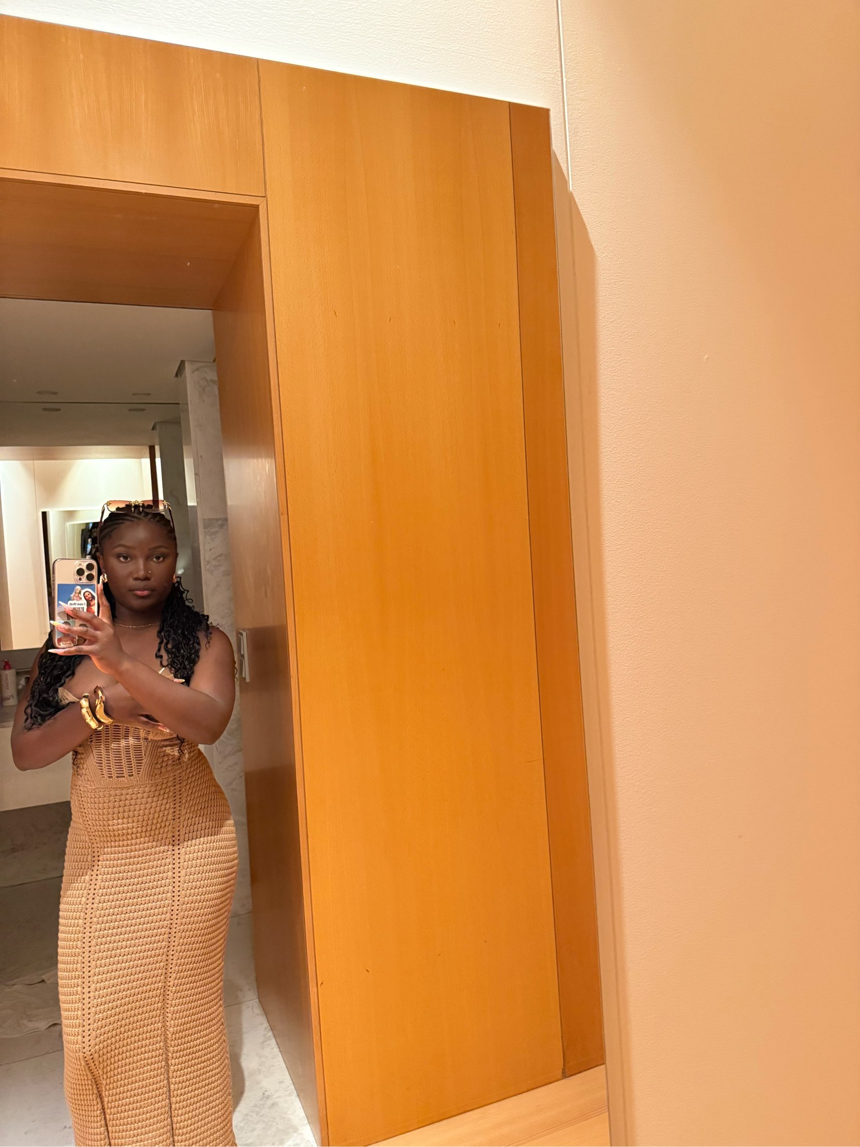 Photo de profil de Anne