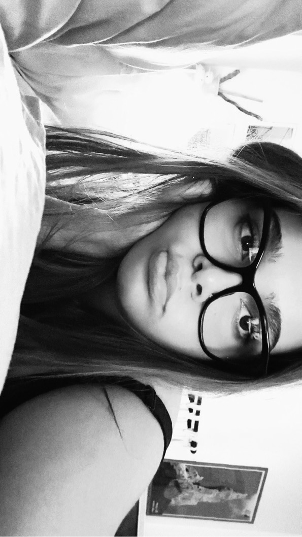 Profile photo of Sara