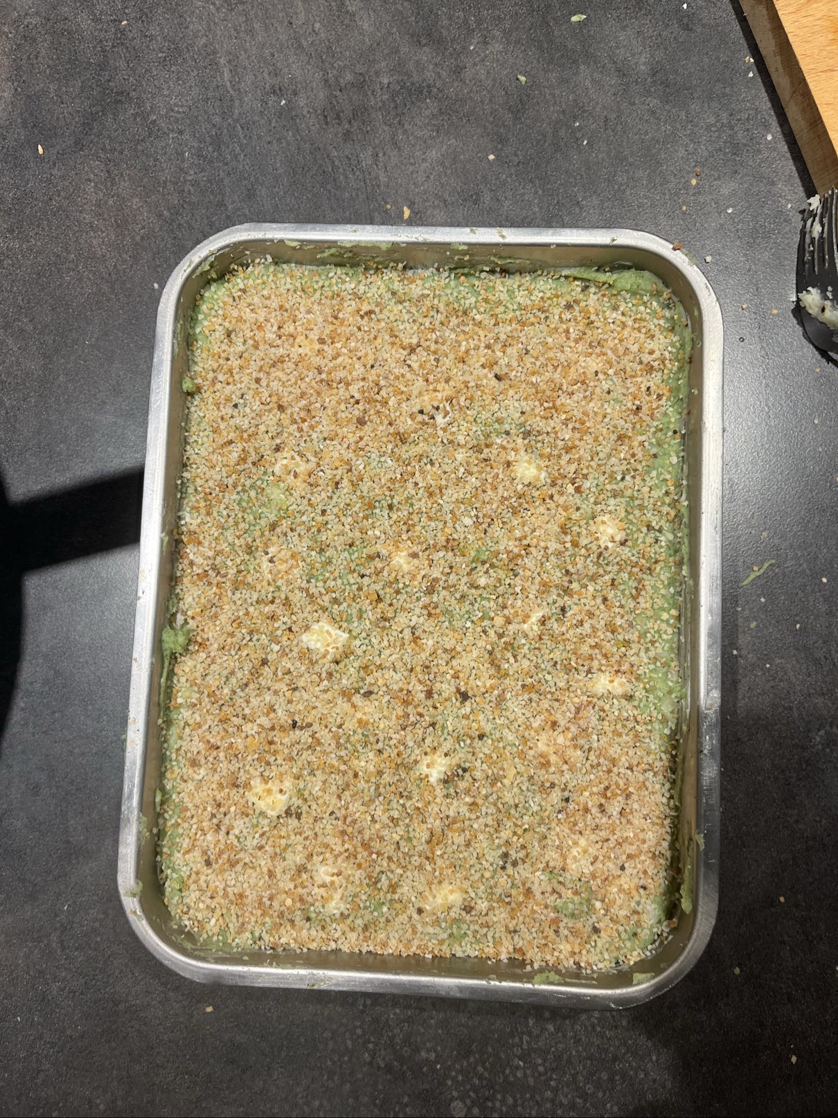 Photo of room in Barcelona