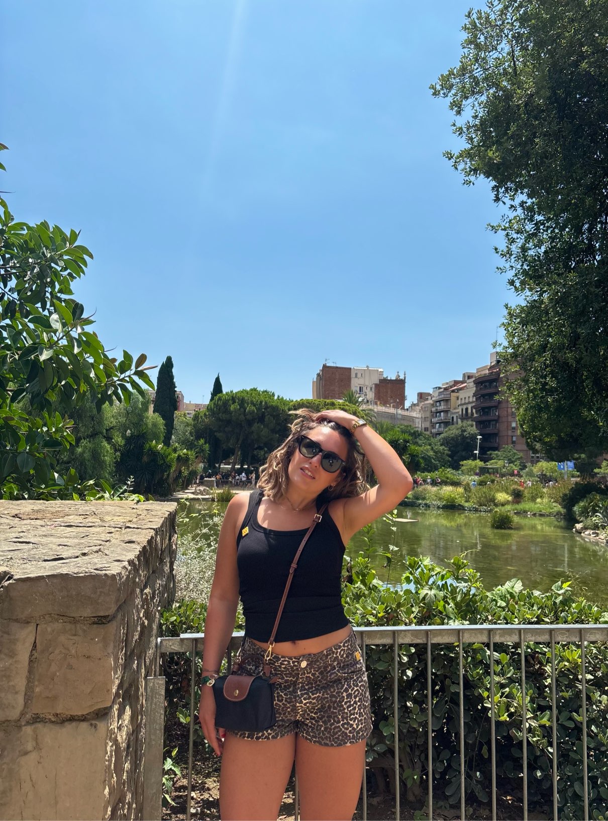 Profilfoto von Giulia