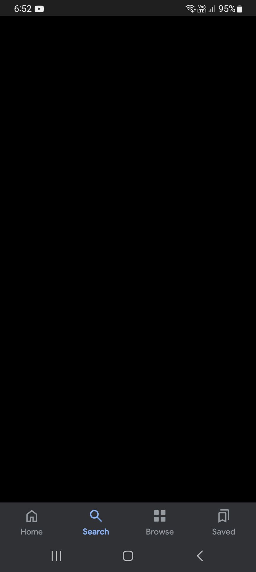 Photo de chambre à Berlin