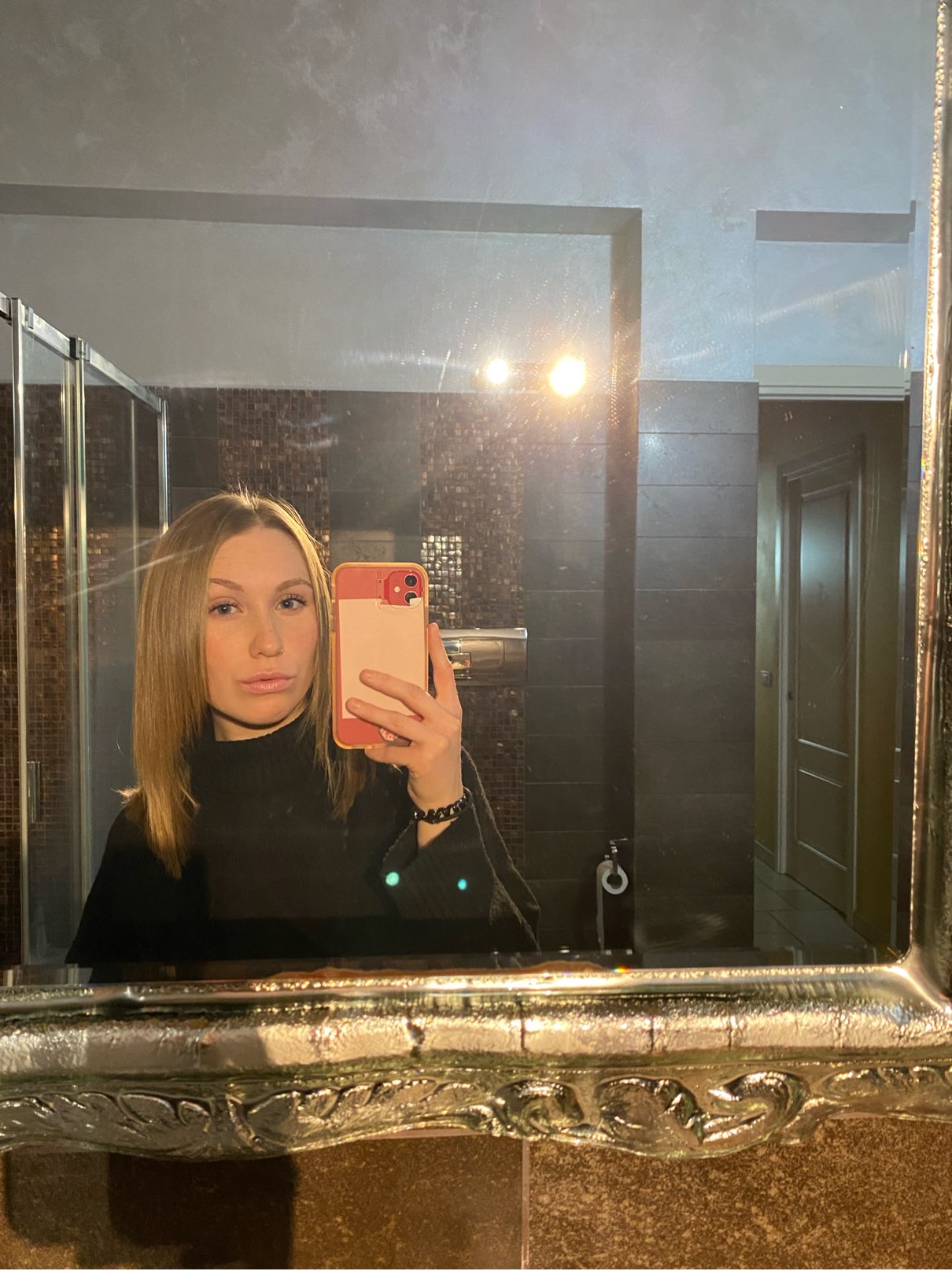 Profile photo of Sharon