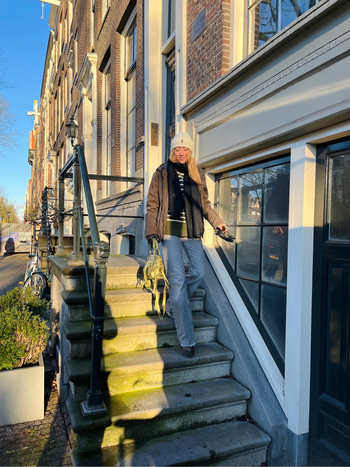 Photo de profil de Matilde