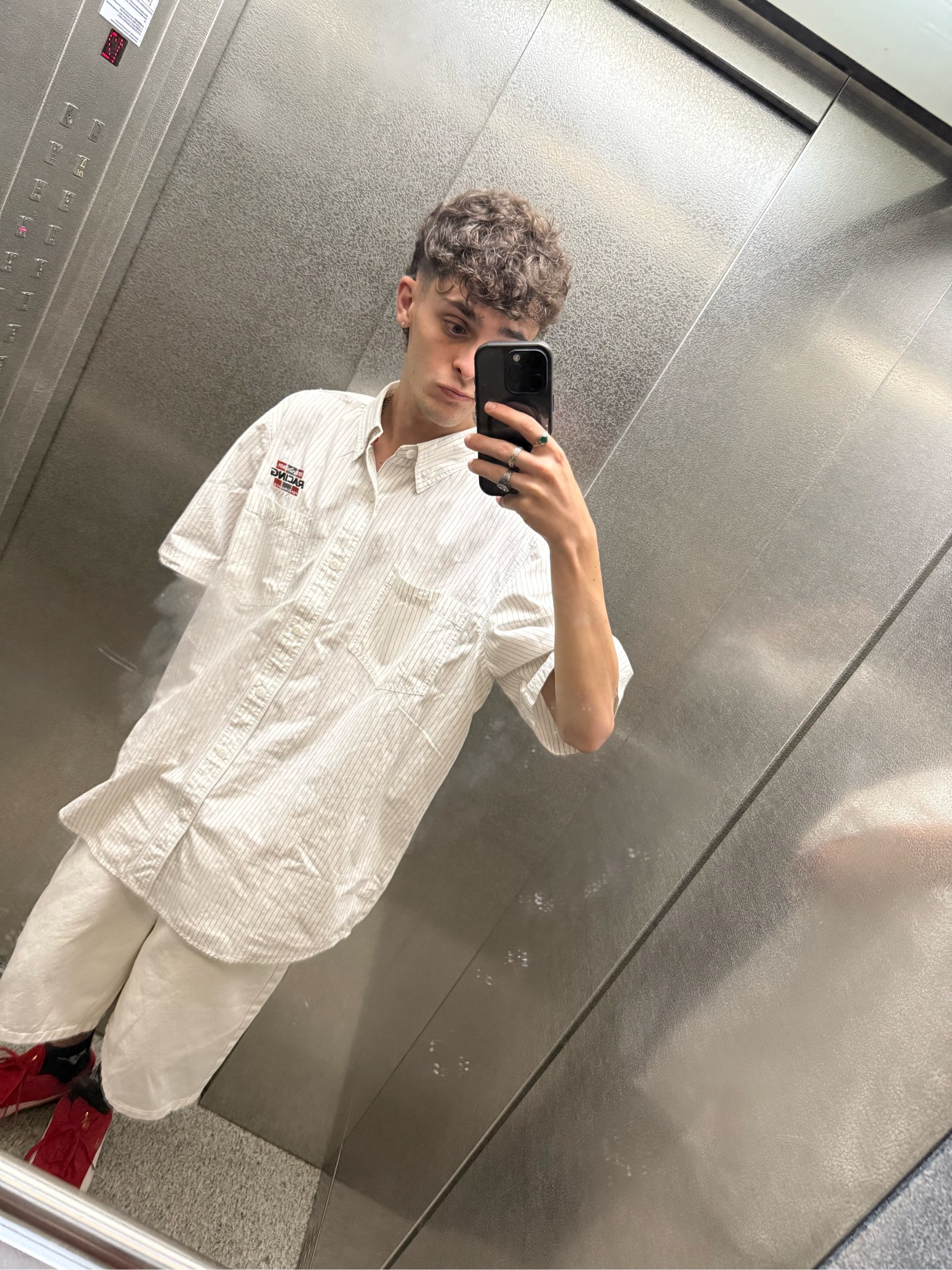 Photo de profil de simone