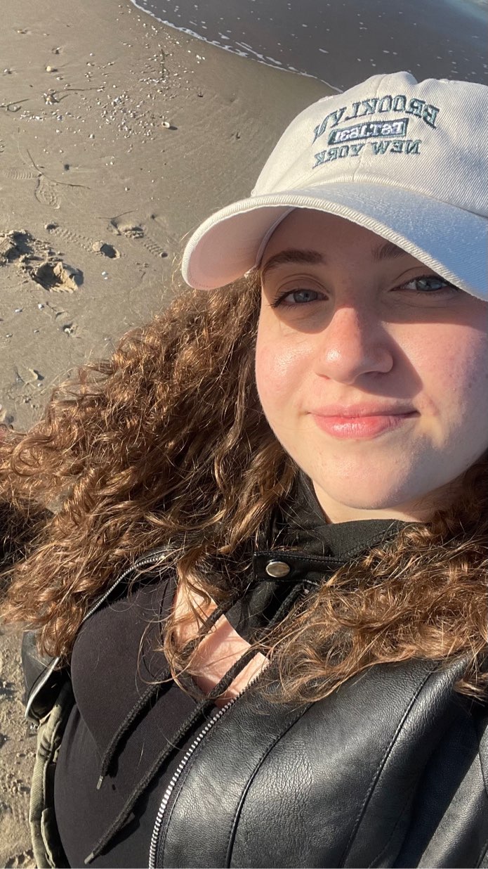 Foto della stanza a Ferrara