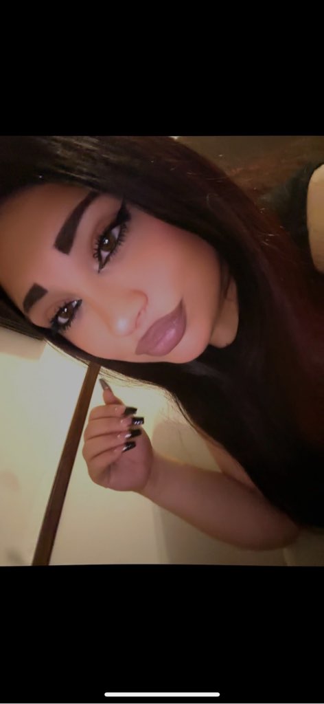 Profilfoto von Giada