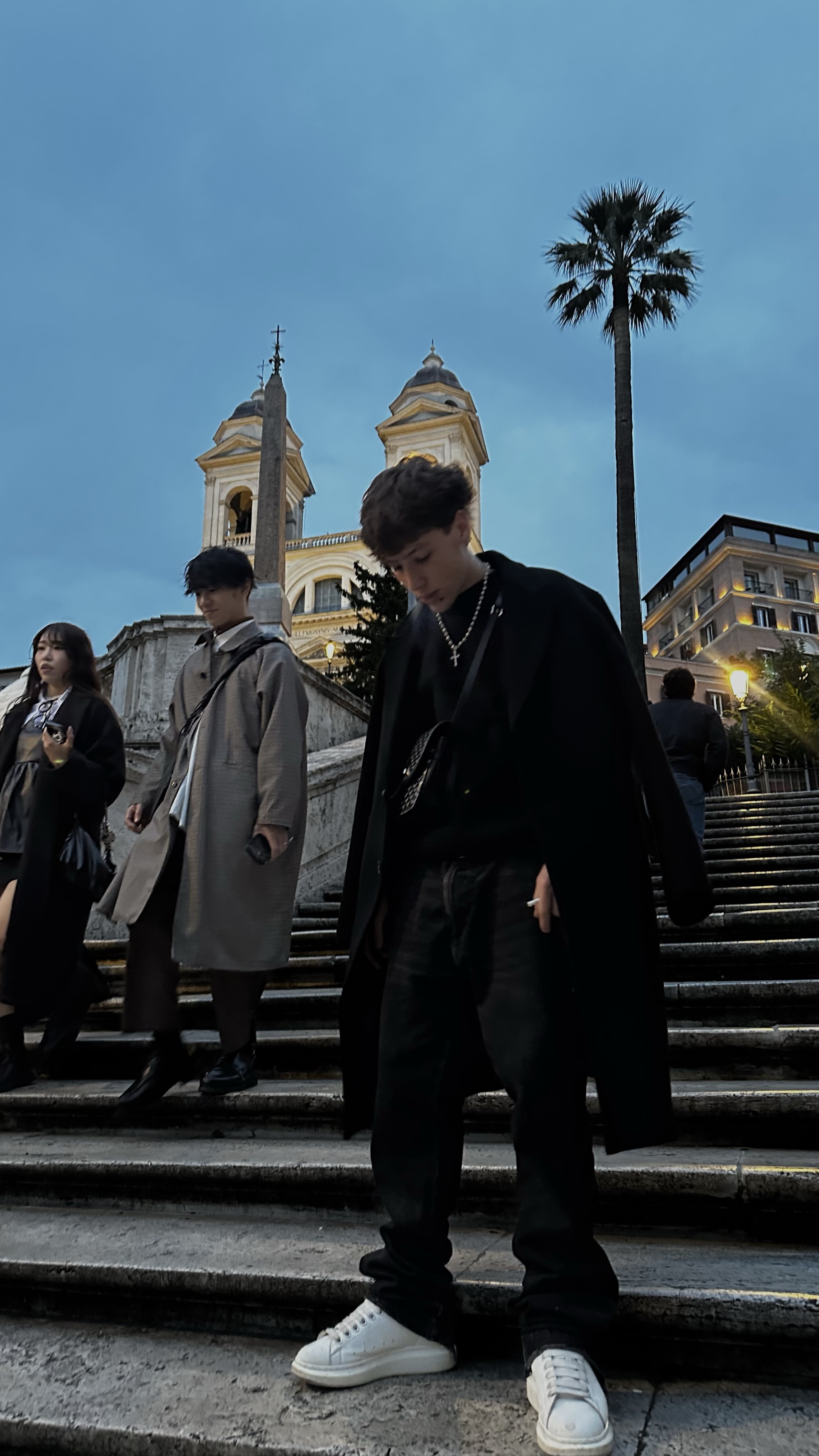 Profile photo of Gabriele