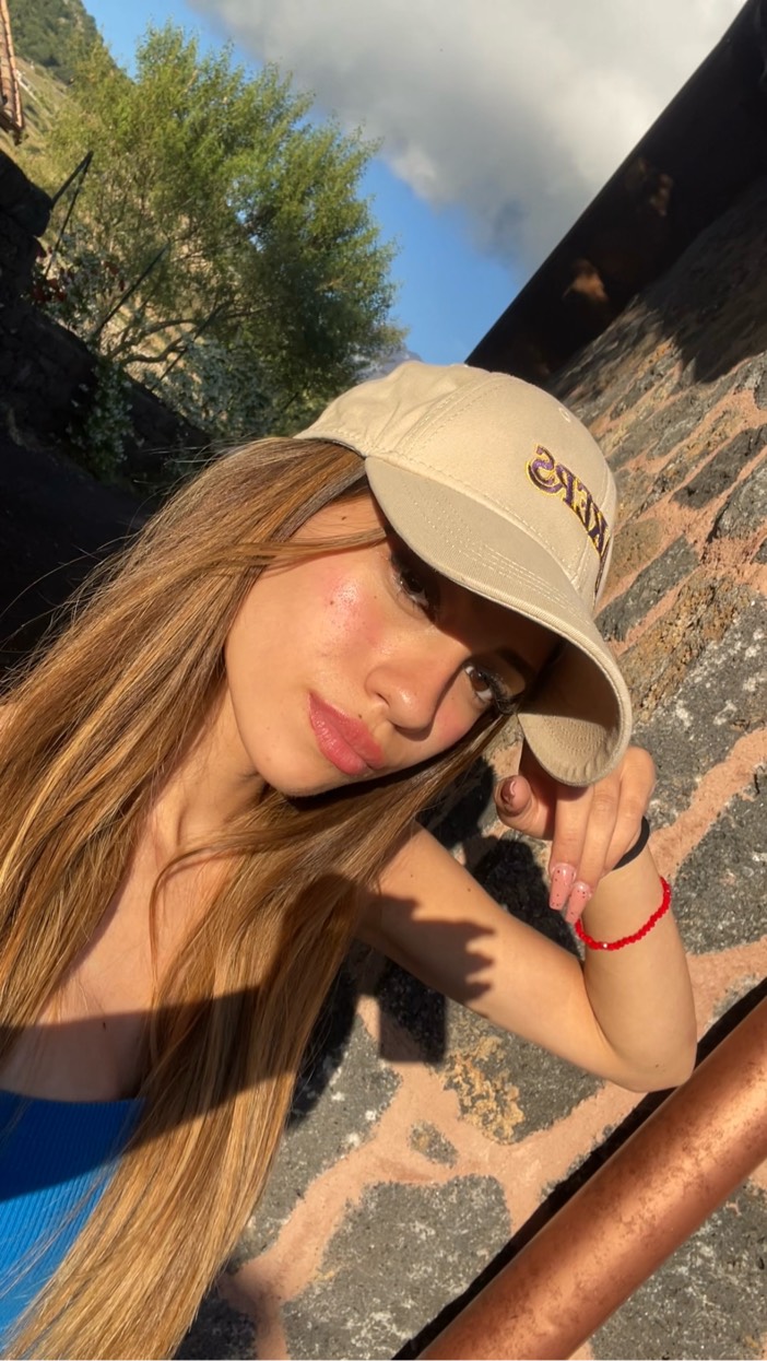 Foto de perfil de Martina