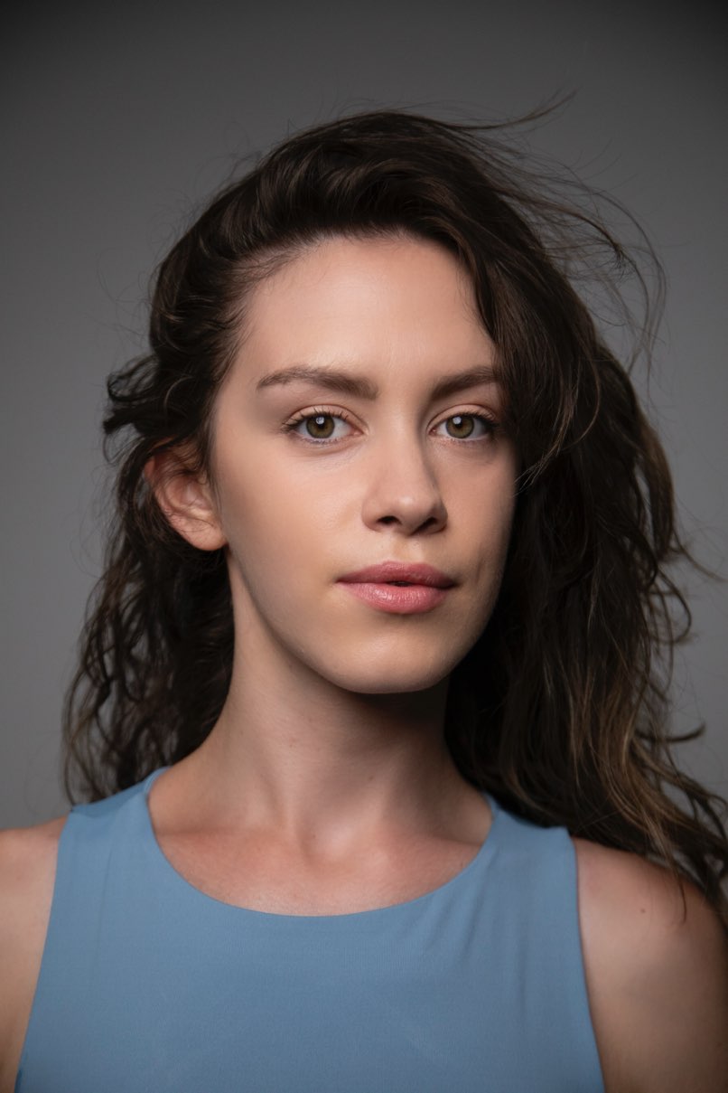 Profile photo of Victoria