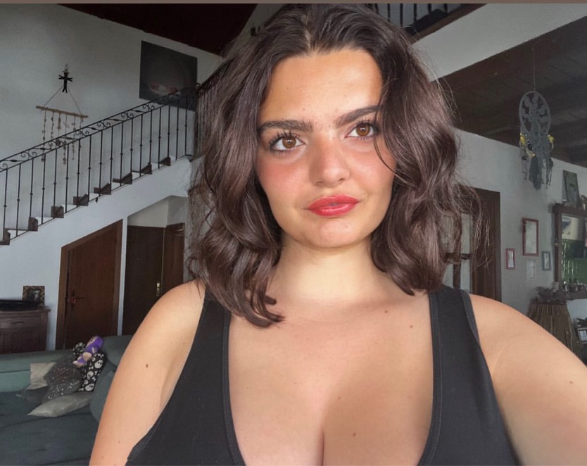 Foto profilo di Beatrice