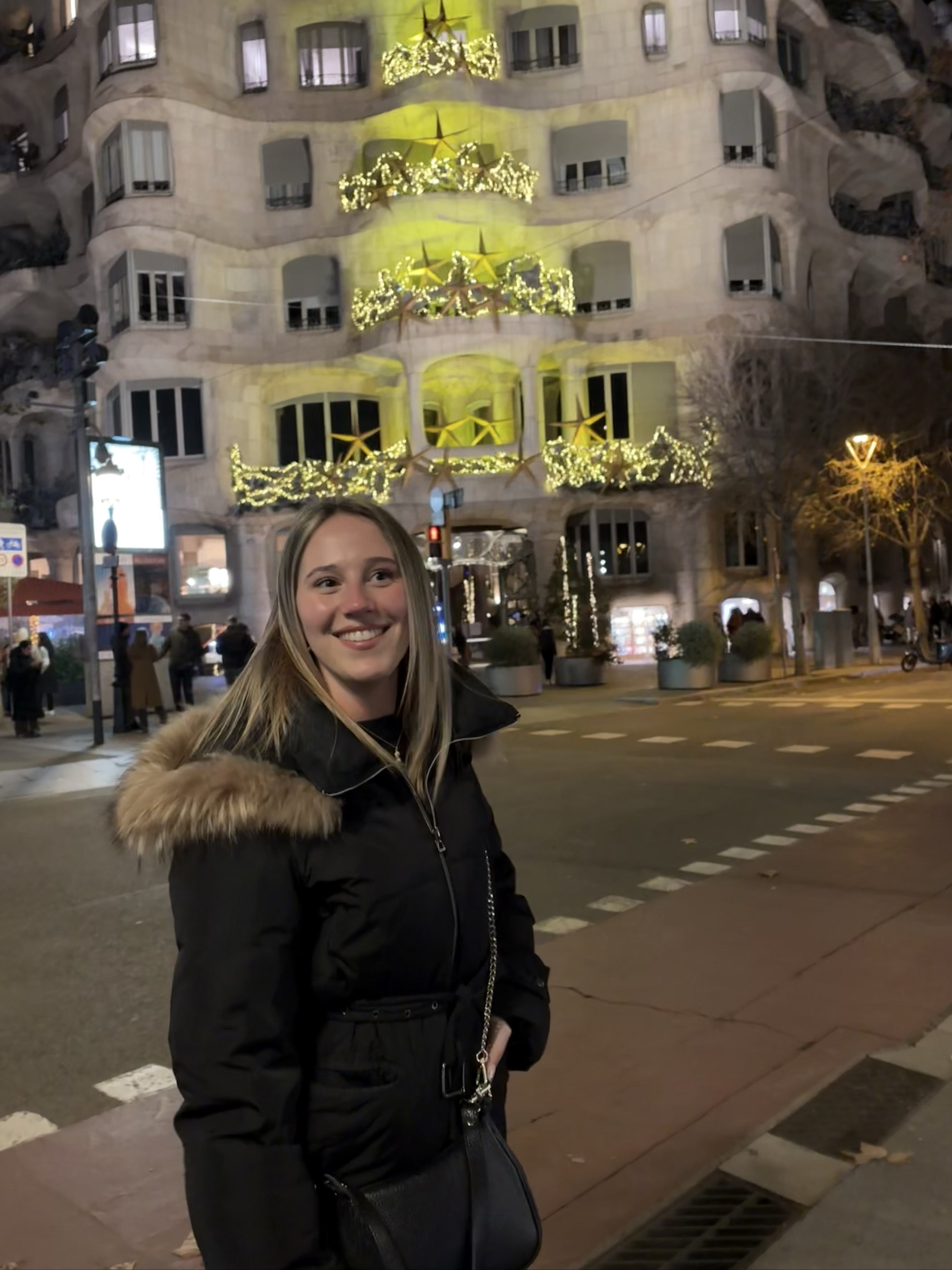 Profile photo of Serena