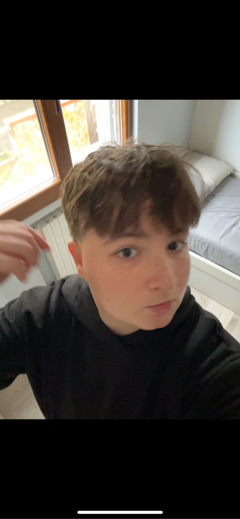 Profilfoto von Amalia