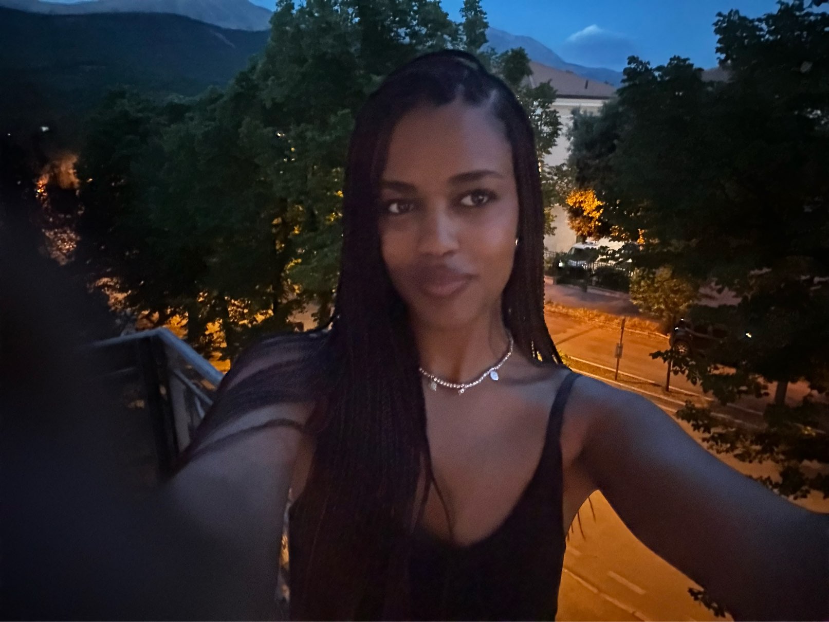 Photo de profil de Rim