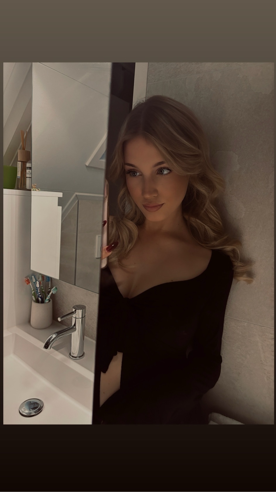 Foto profilo di Lysan