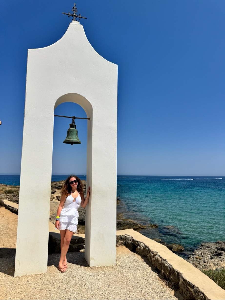 Profilfoto von Aurora