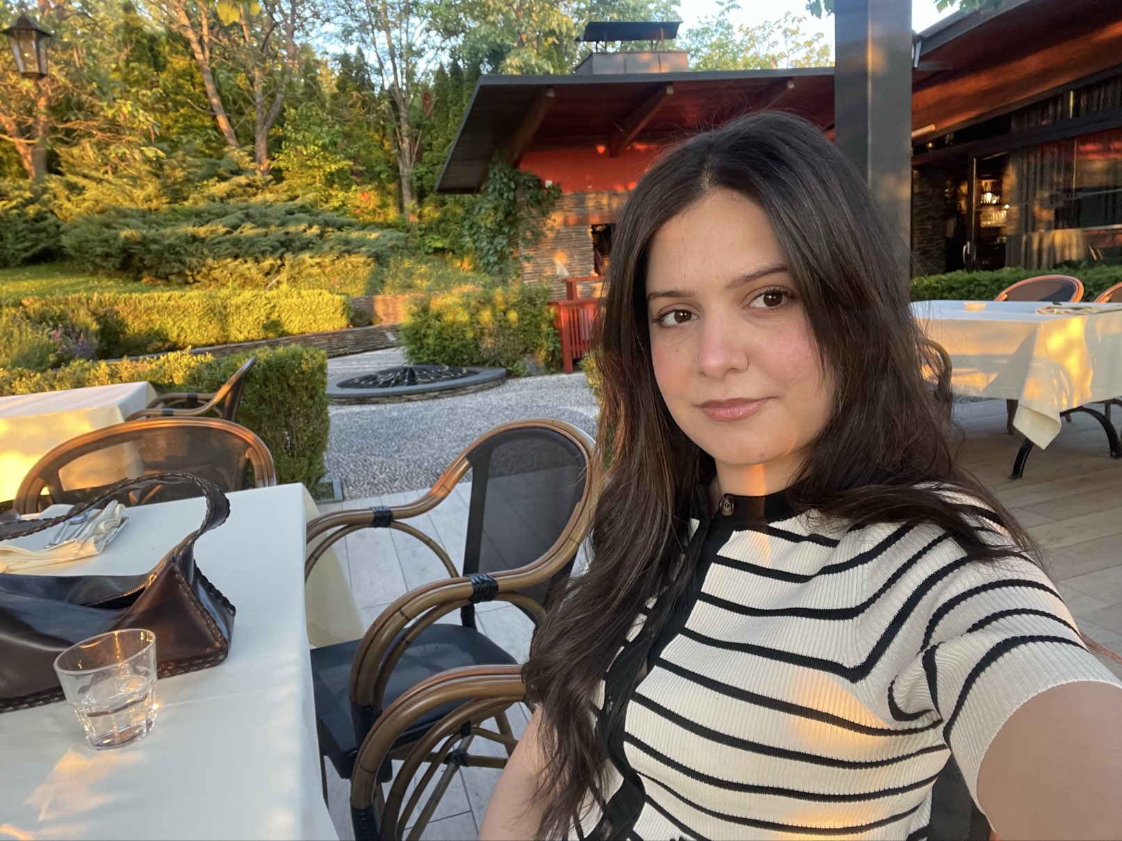 Profile photo of Zineb