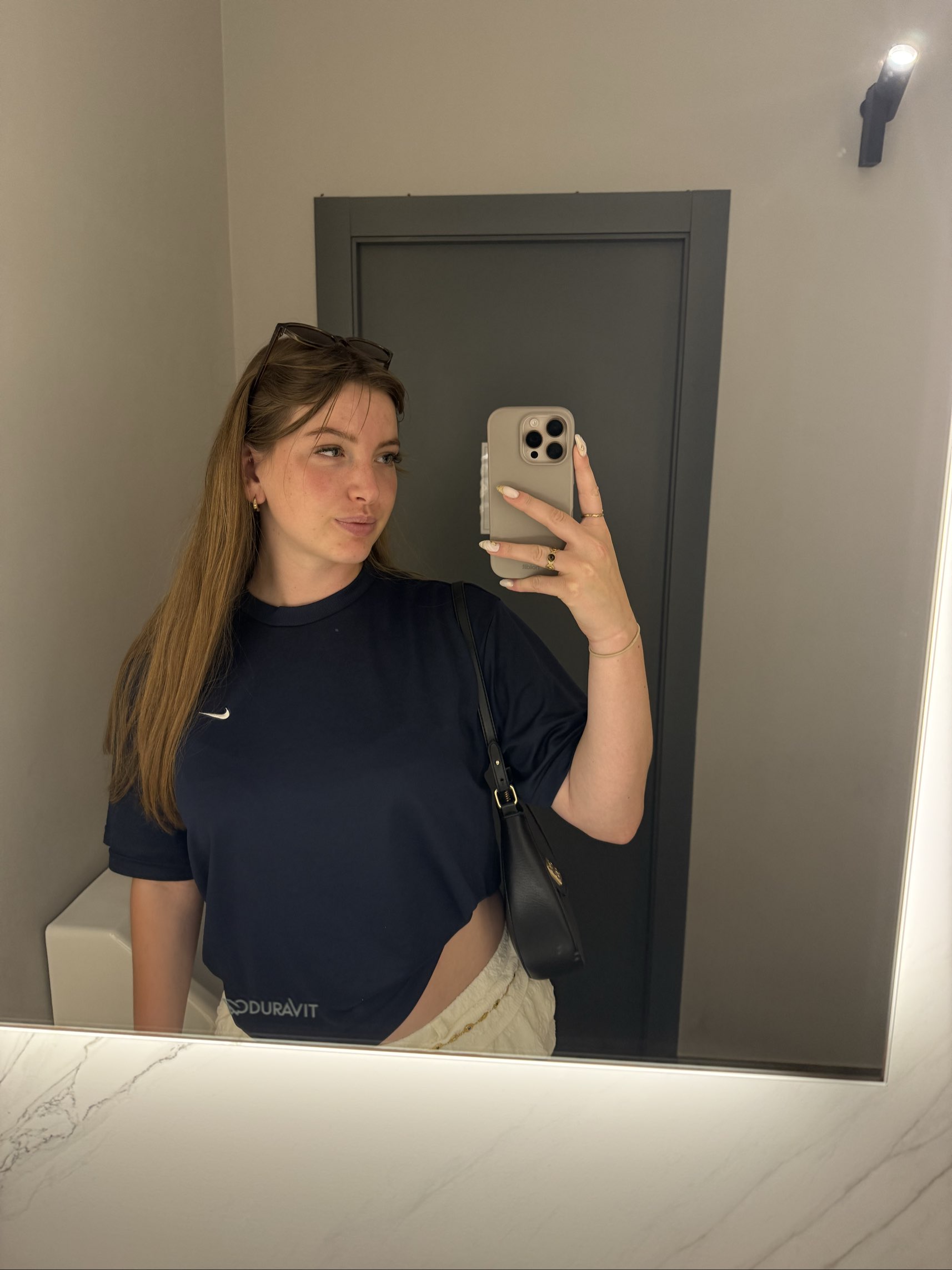 Foto de perfil de Sheila