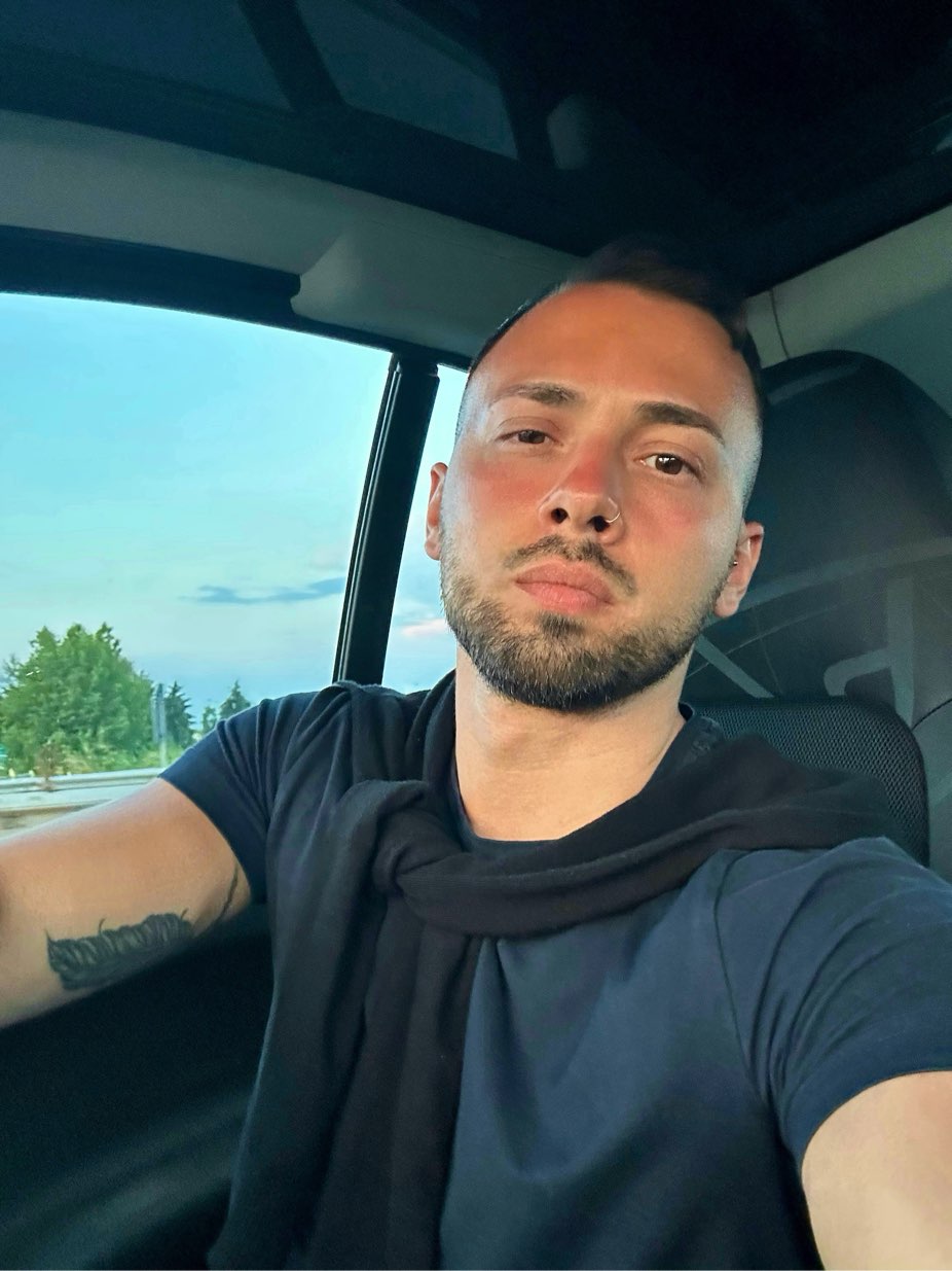 Photo de profil de Leonardo