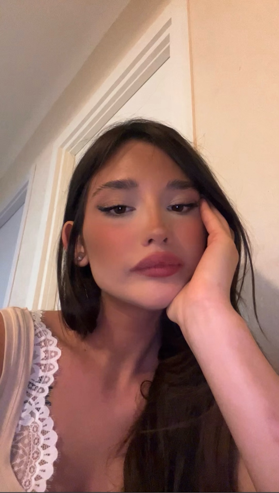 Photo de profil de victoria