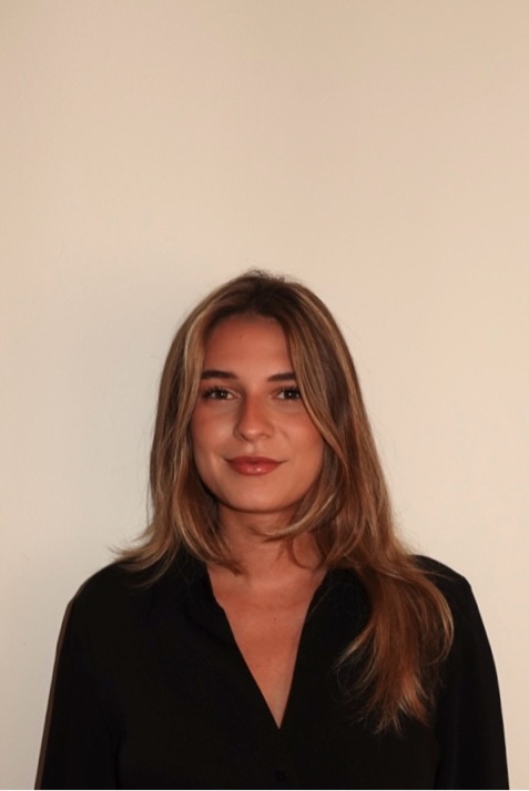 Photo de profil de Katrin