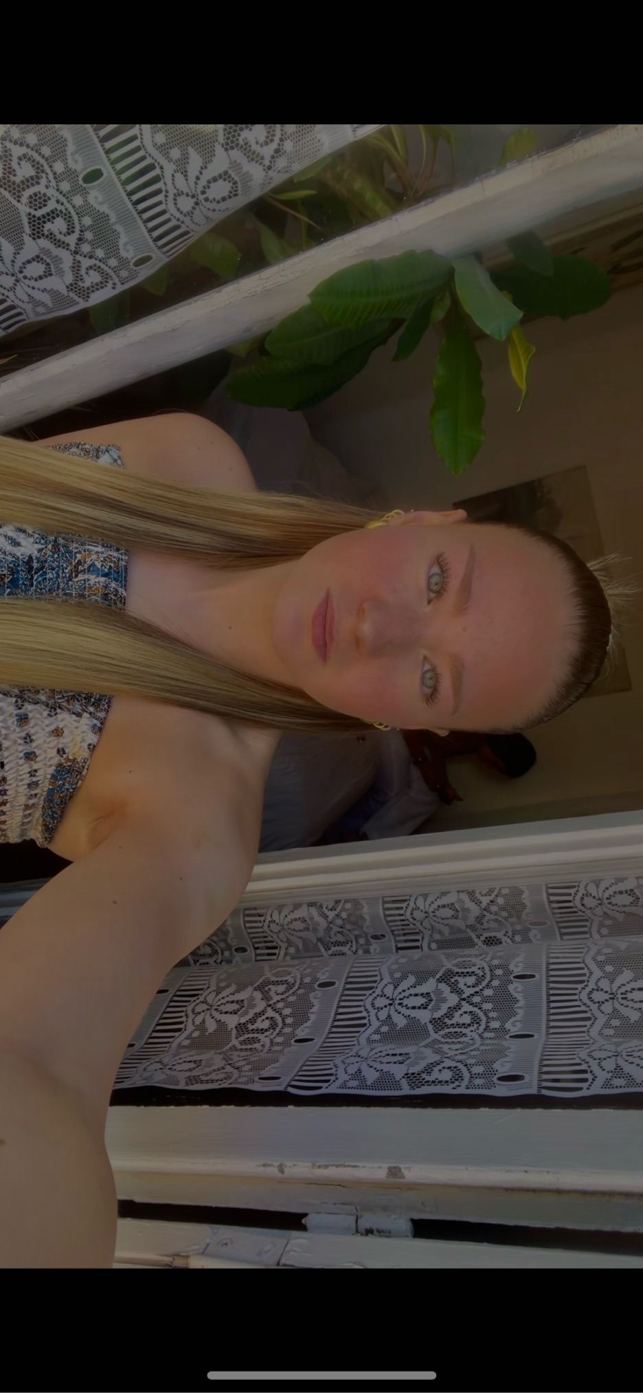 Photo de profil de Ida