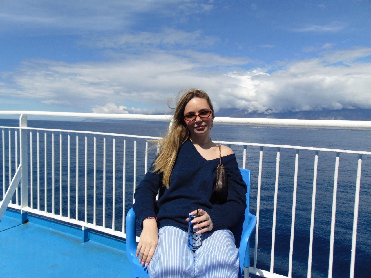 Photo de profil de sofia 