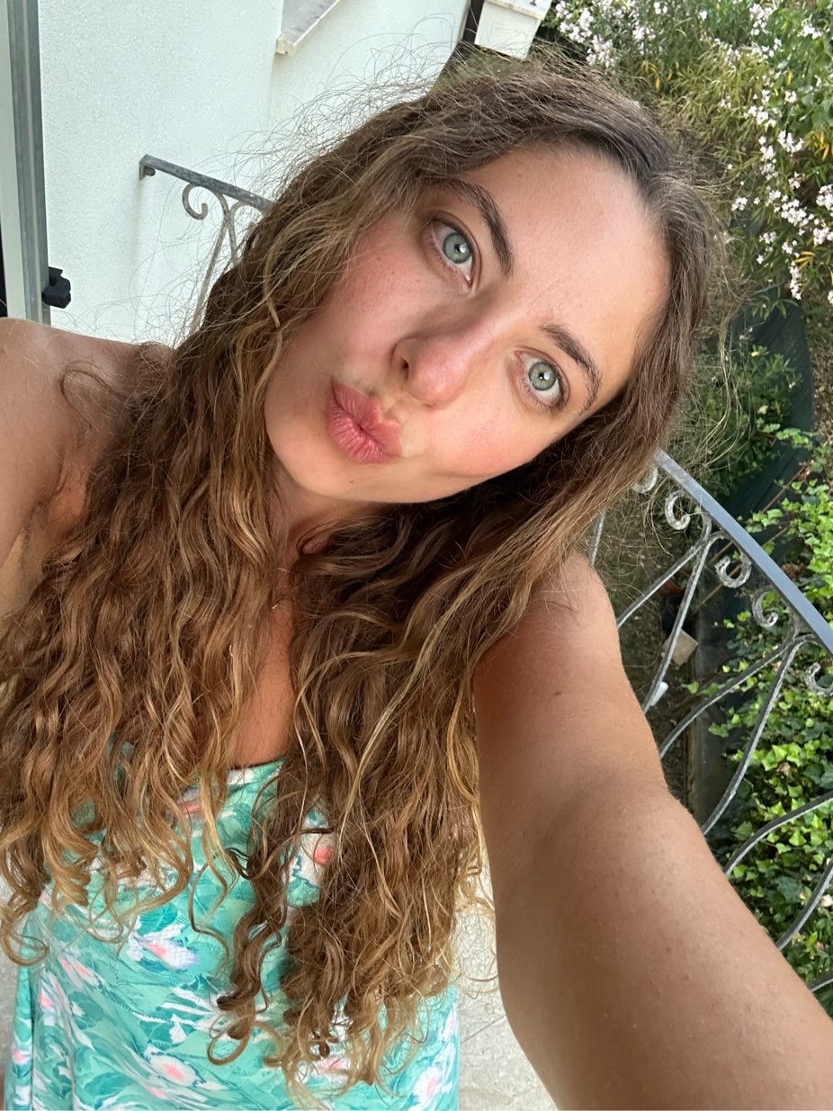 Foto de habitación en Bologna