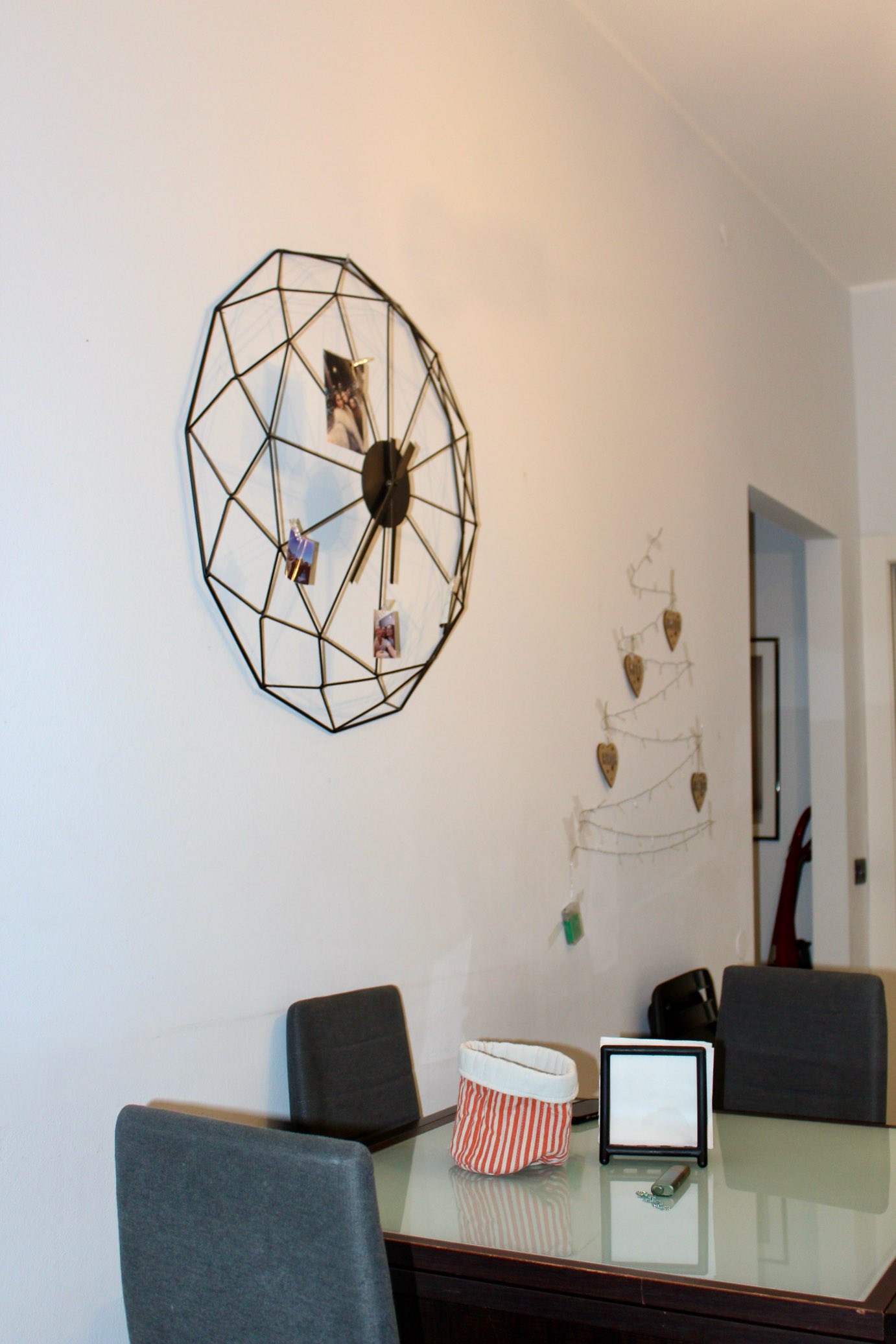 Foto de habitación en Milano