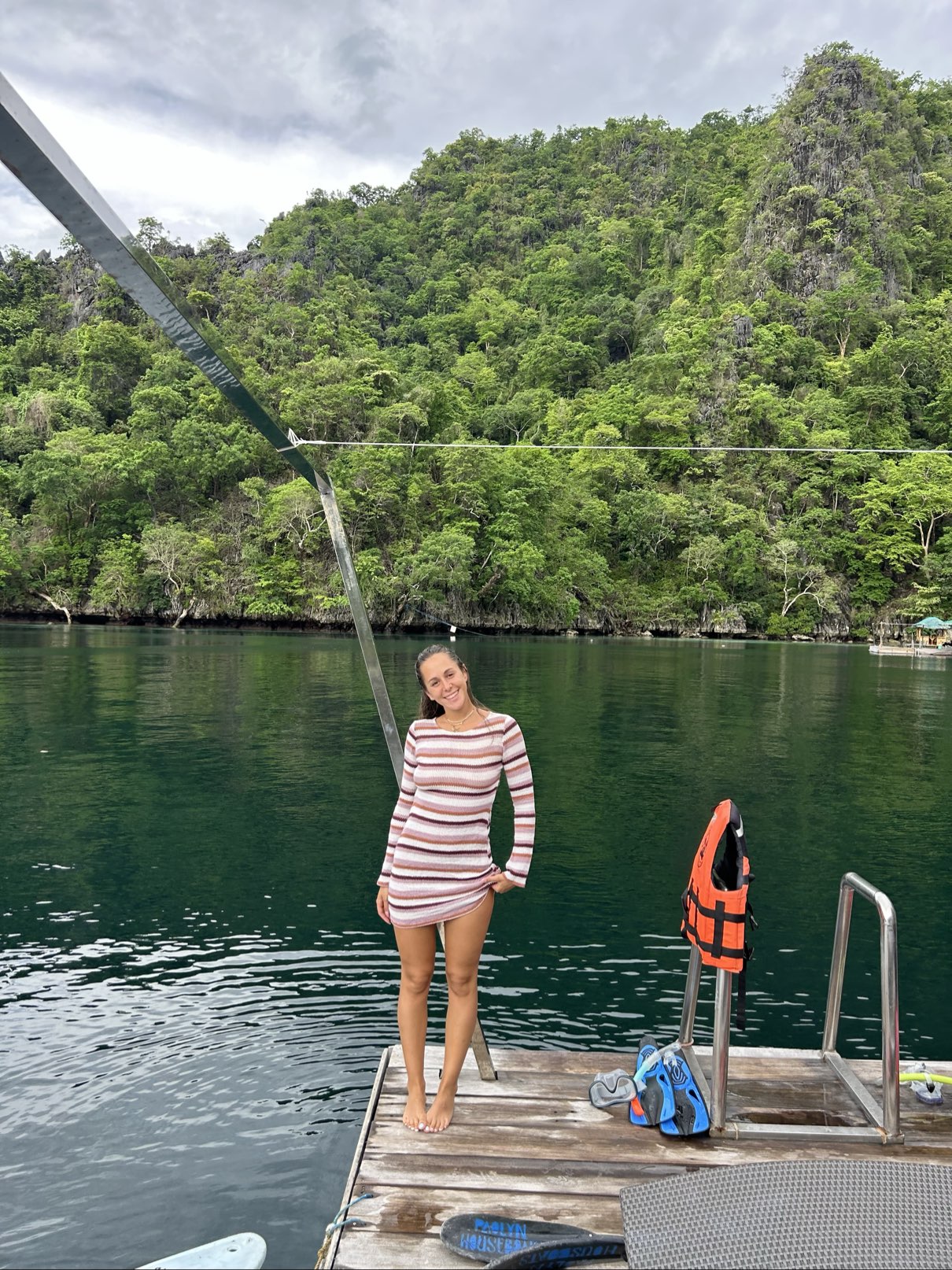 Foto profilo di Mireia