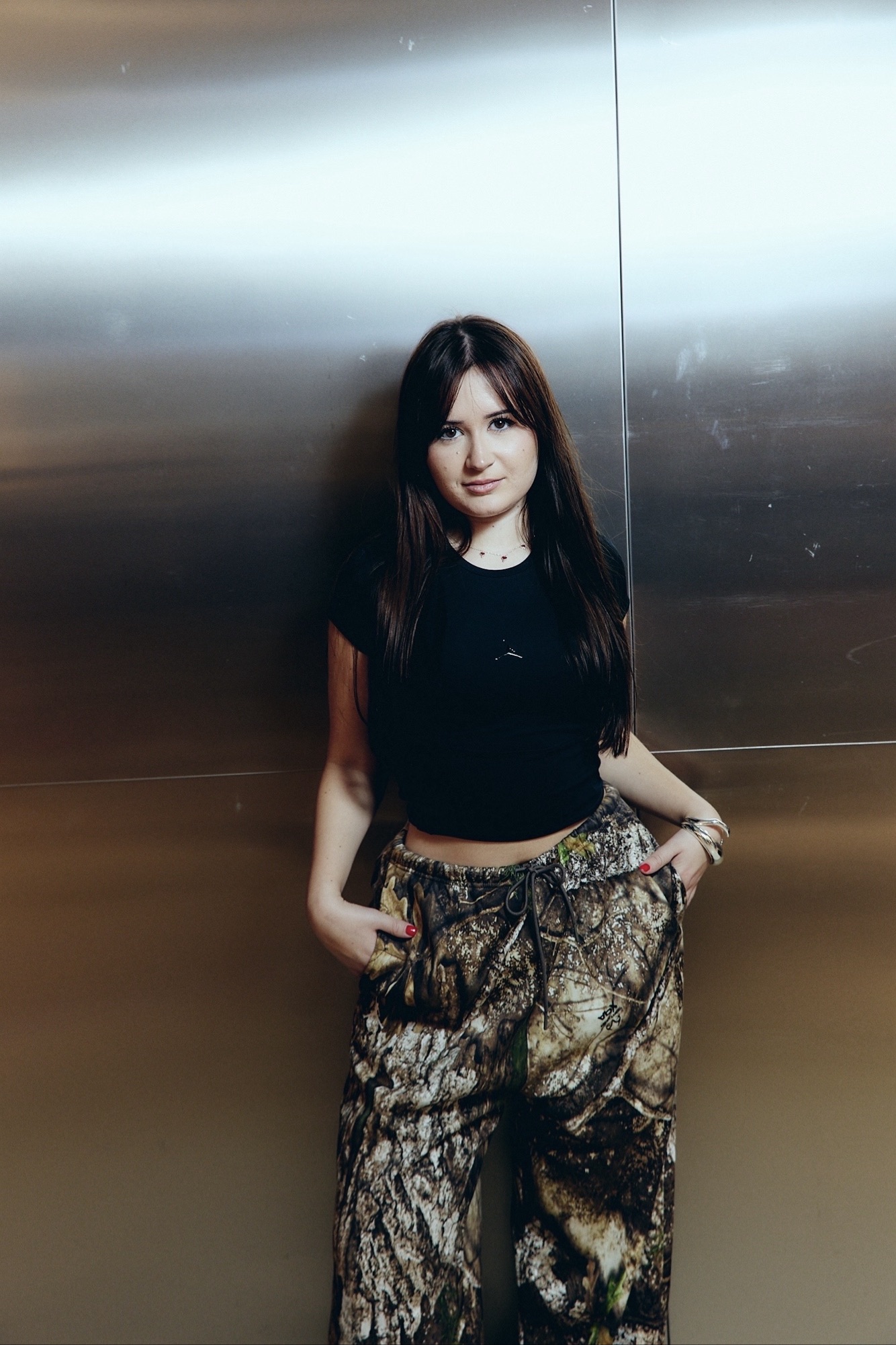 Foto de perfil de Bianca