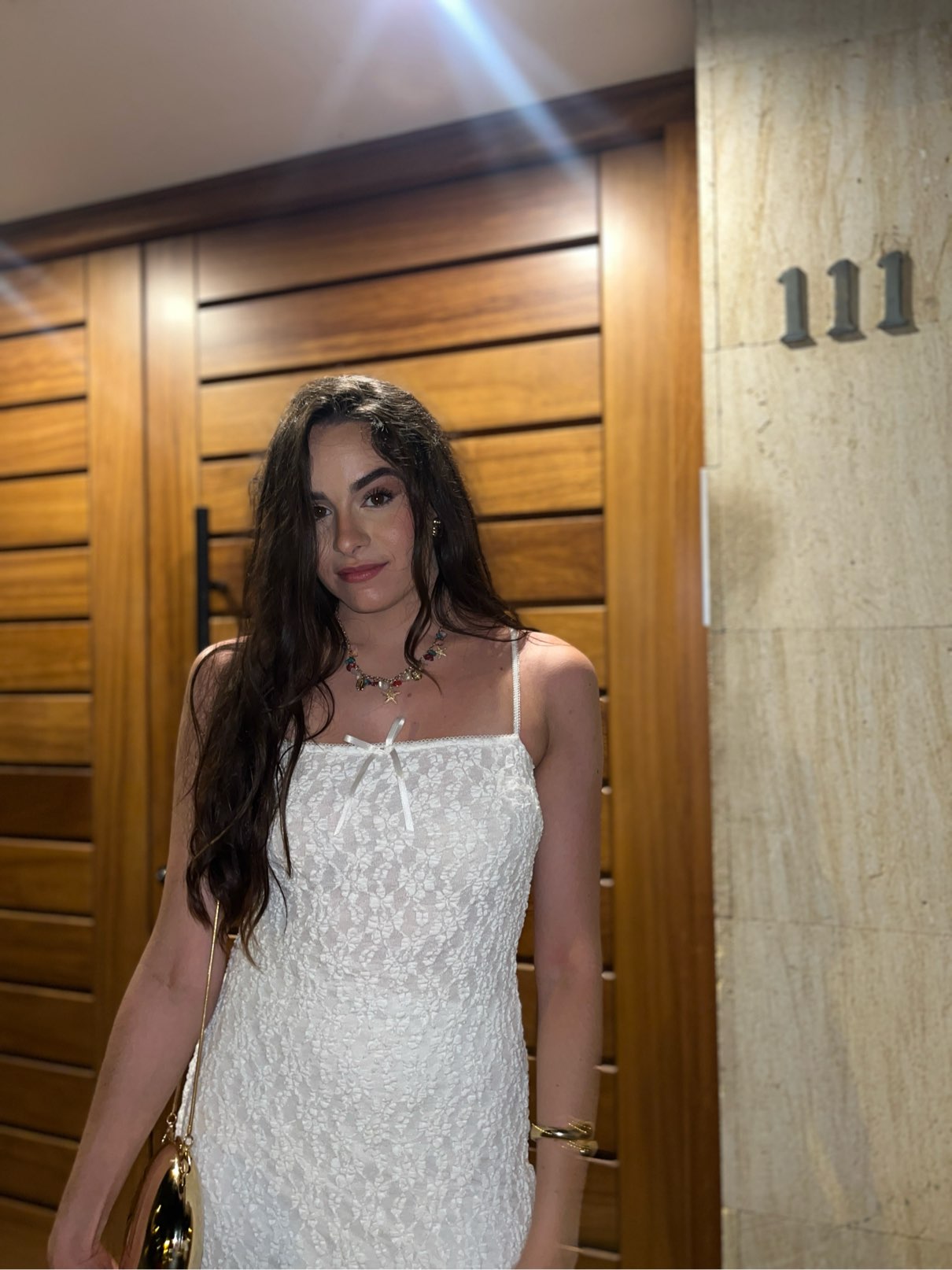 Foto de habitación en Martorell