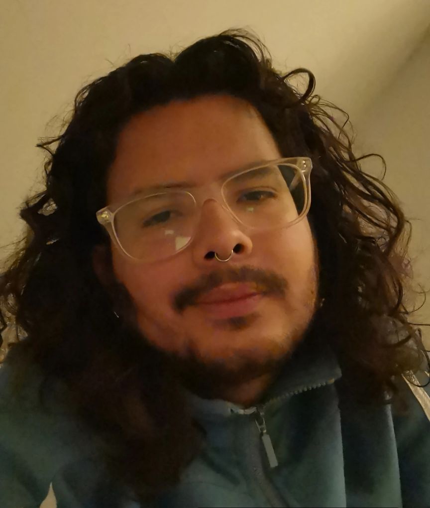 Photo de profil de Juan