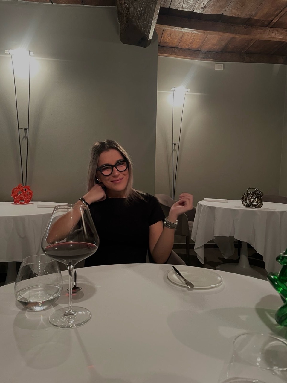 Foto de habitación en Milano