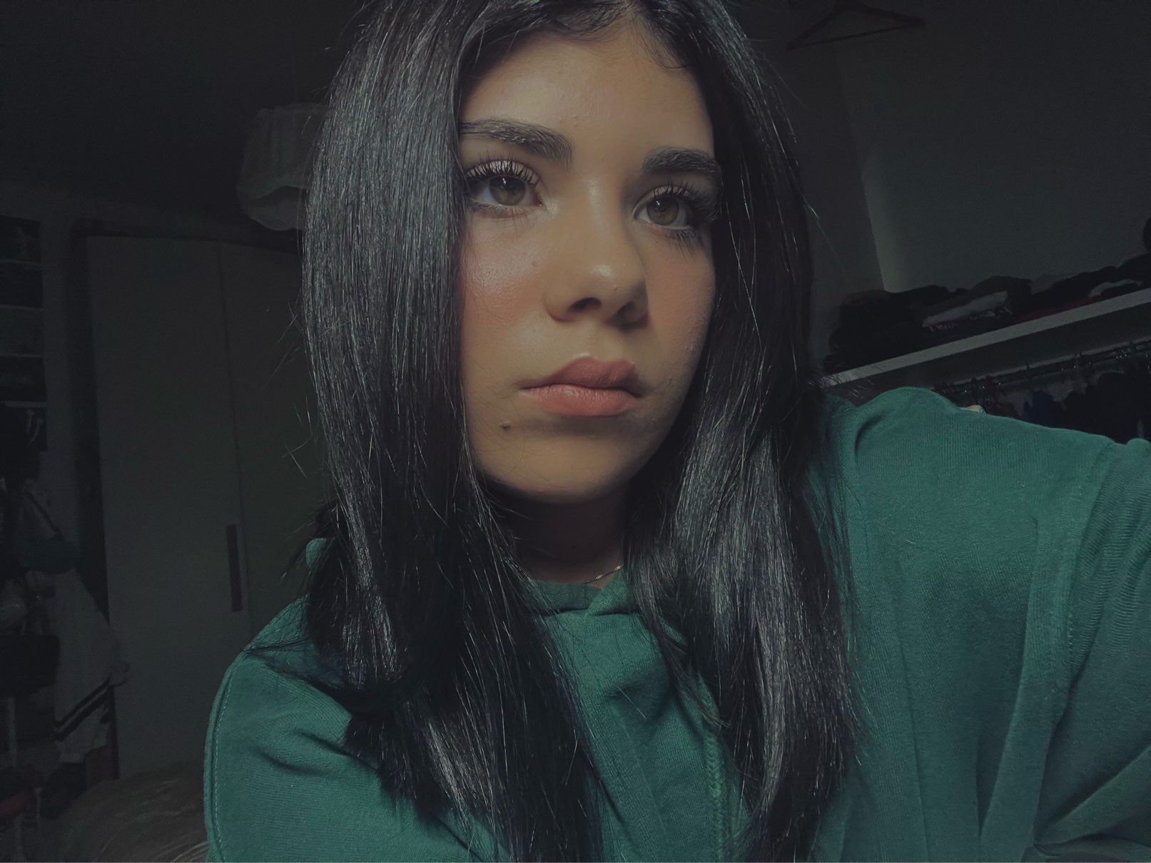 Photo de profil de Lucia