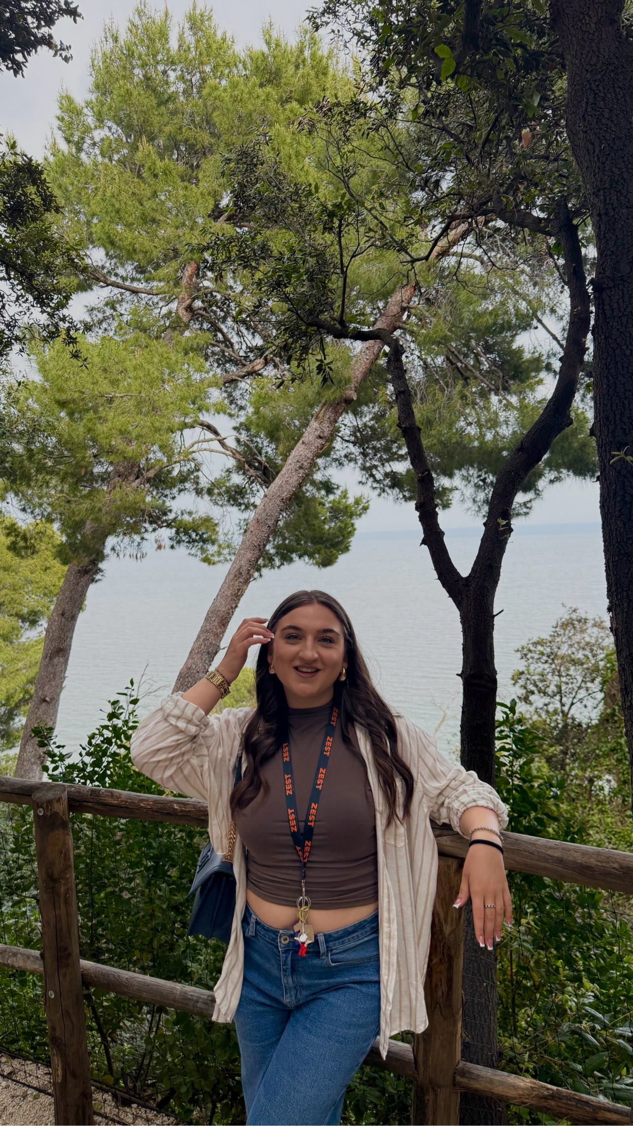 Profile photo of Stella