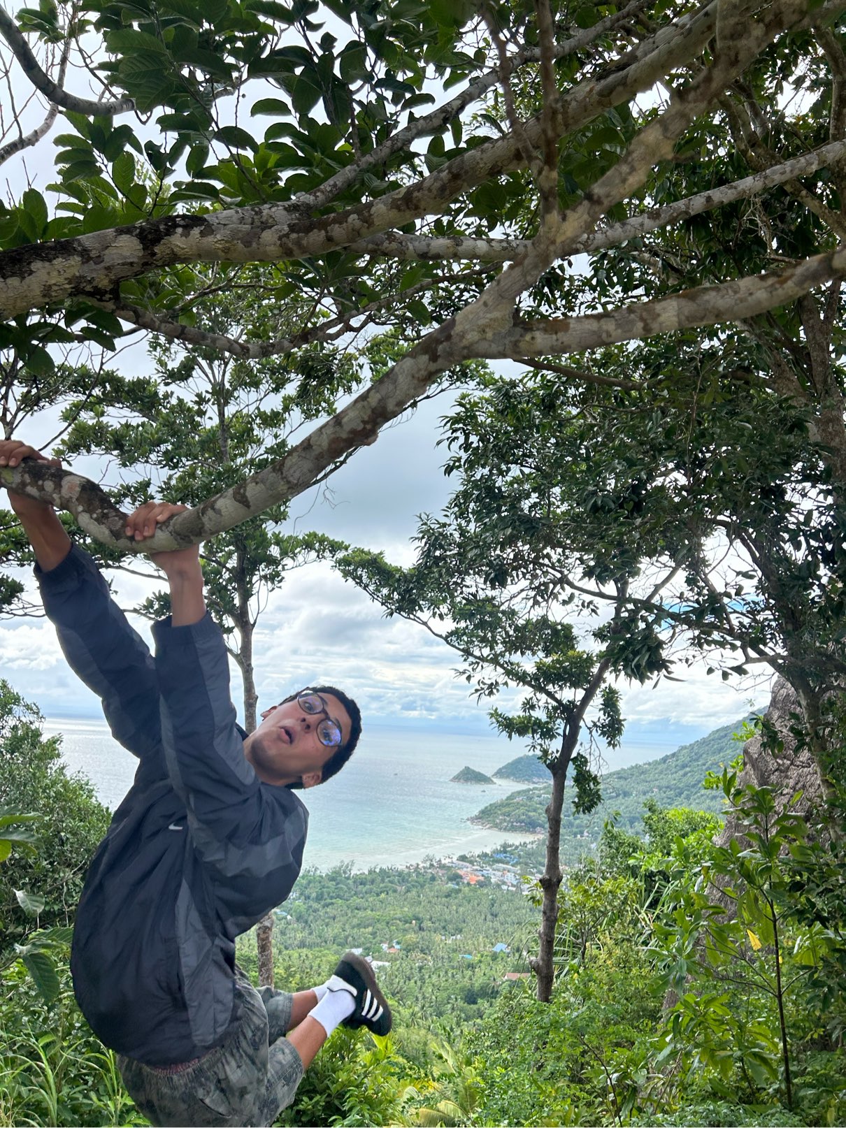 Profilfoto von Mohammed