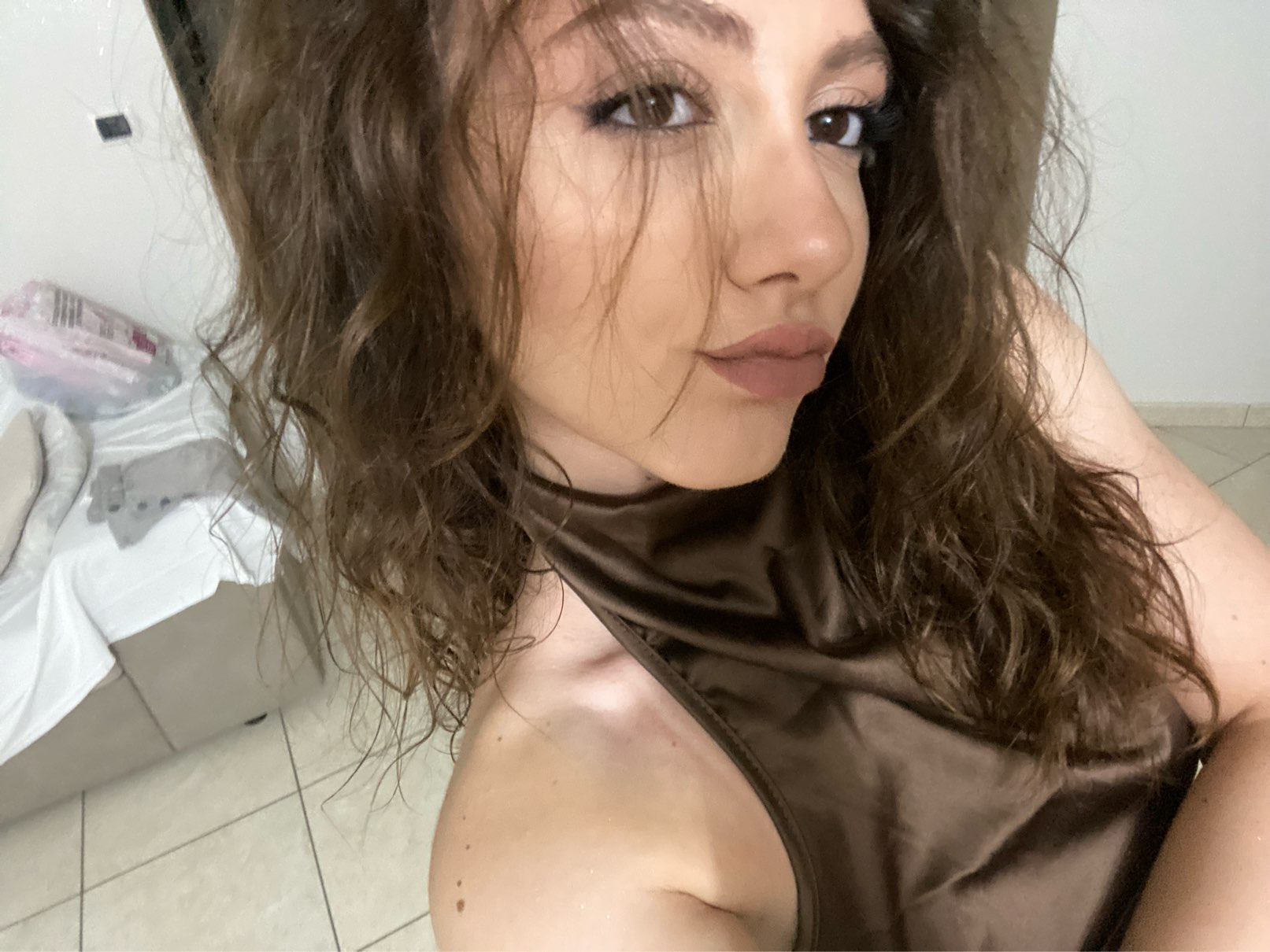 Profile photo of Federica