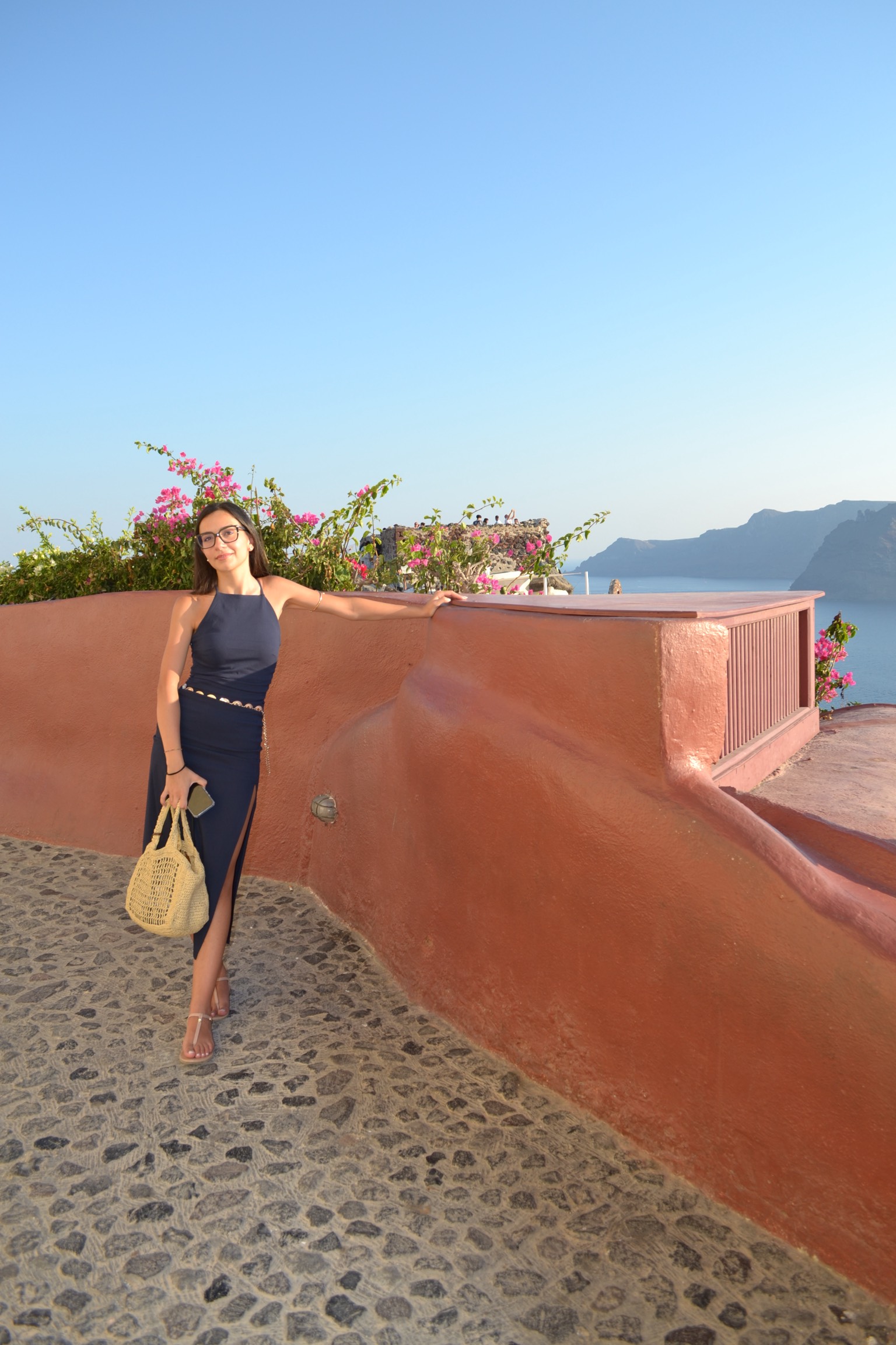 Foto de habitación en Milano