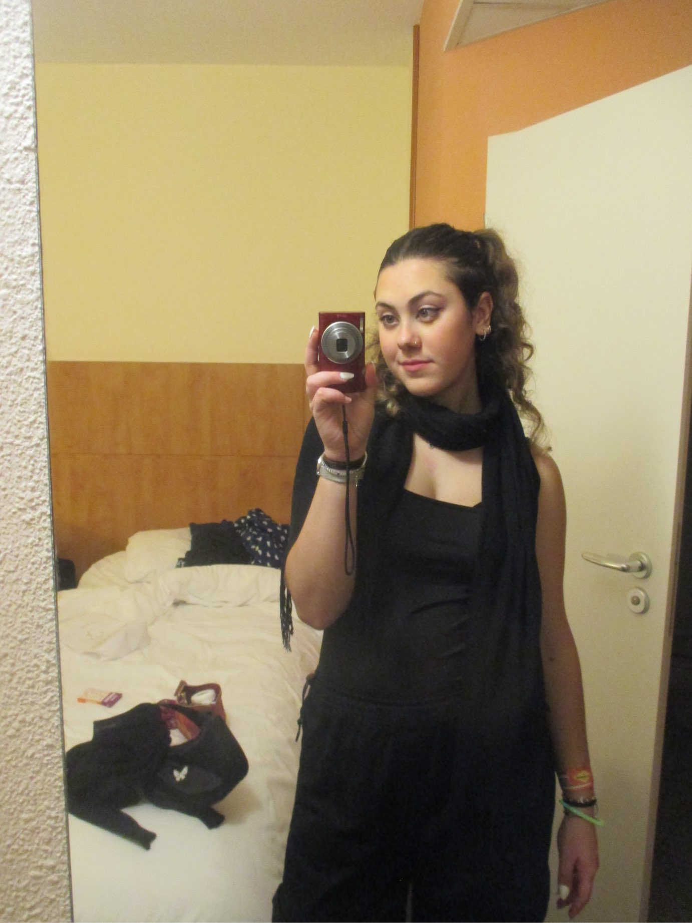 Profile photo of sofia 