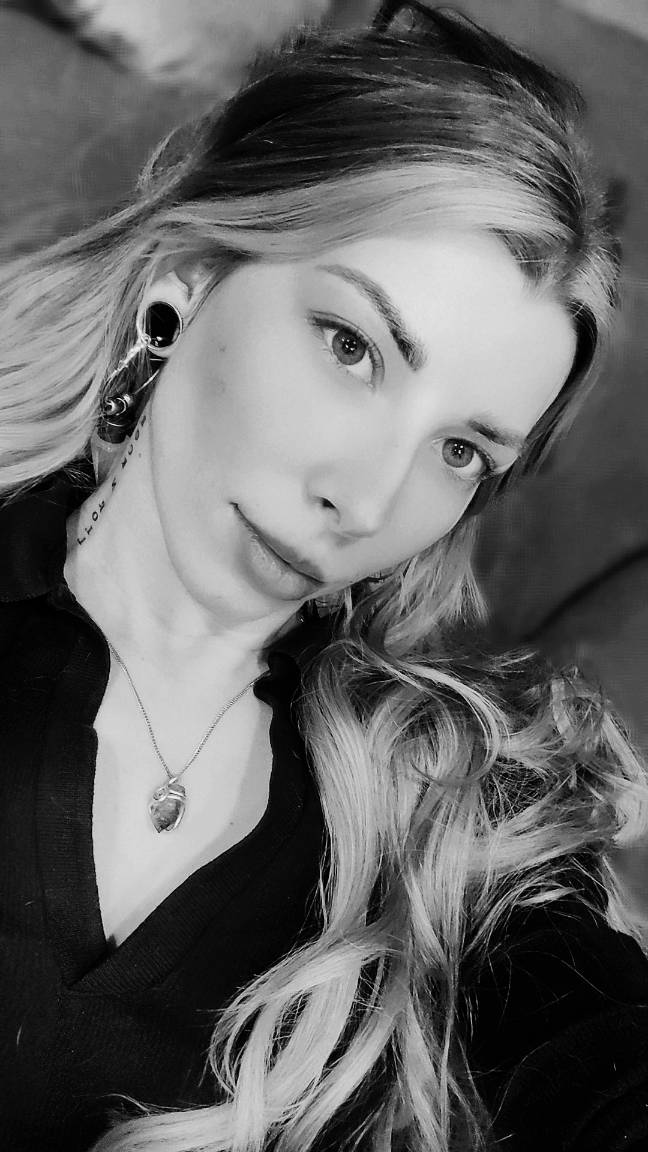 Photo of room in Barcelona