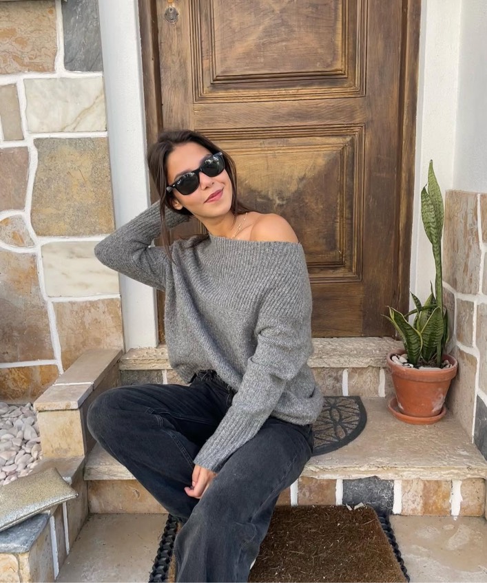 Profilfoto von Mafalda