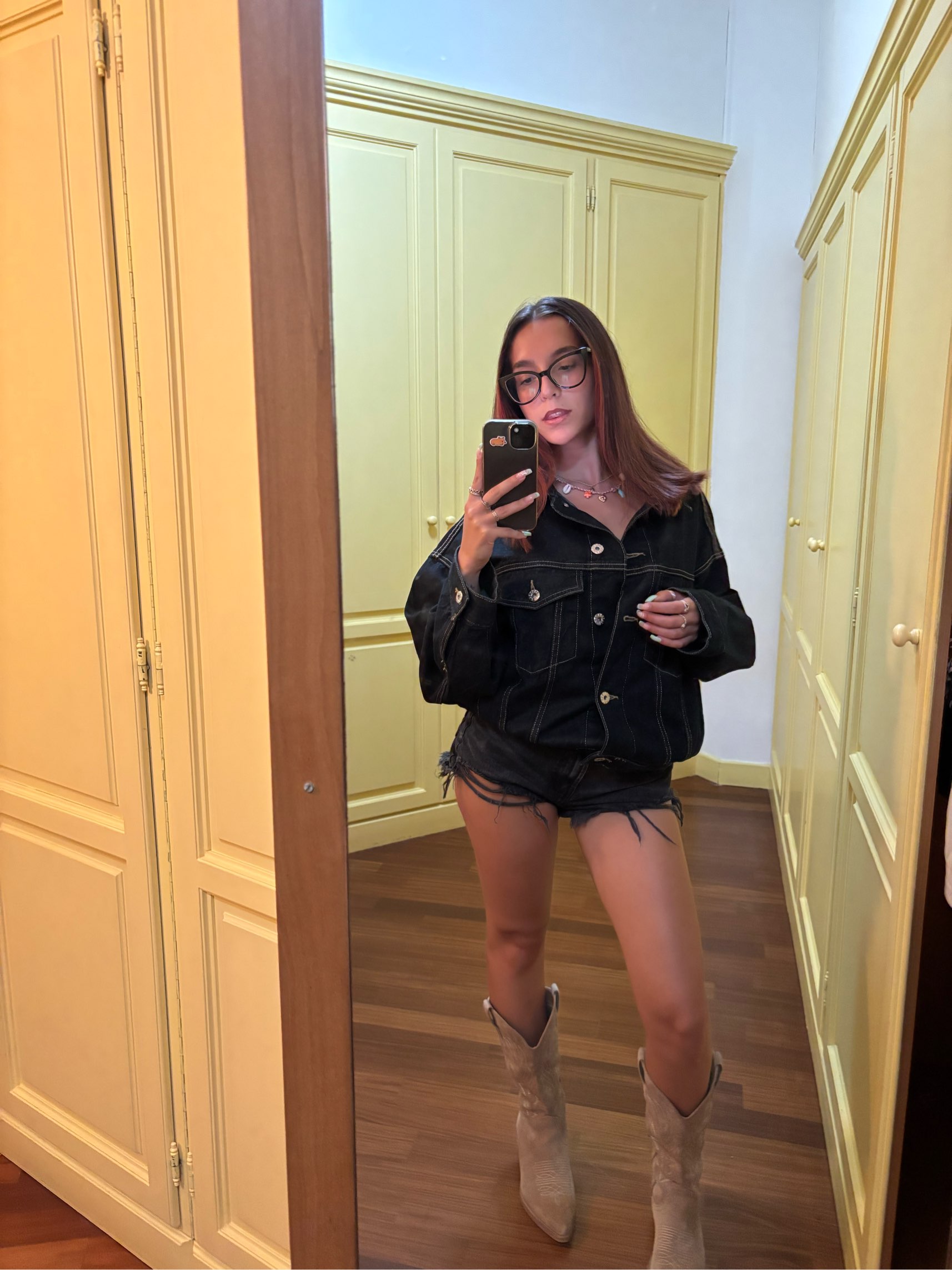 Profilfoto von Giada